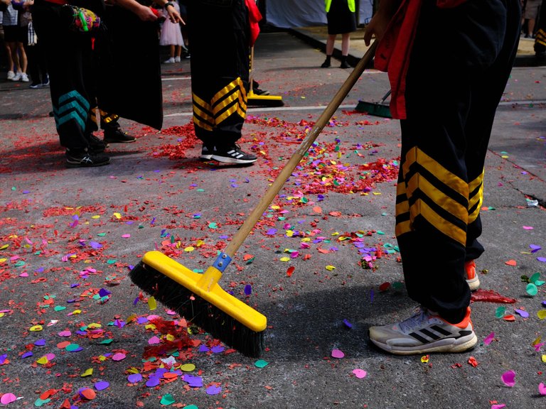 BTS Cleaning (1 of 1).jpg