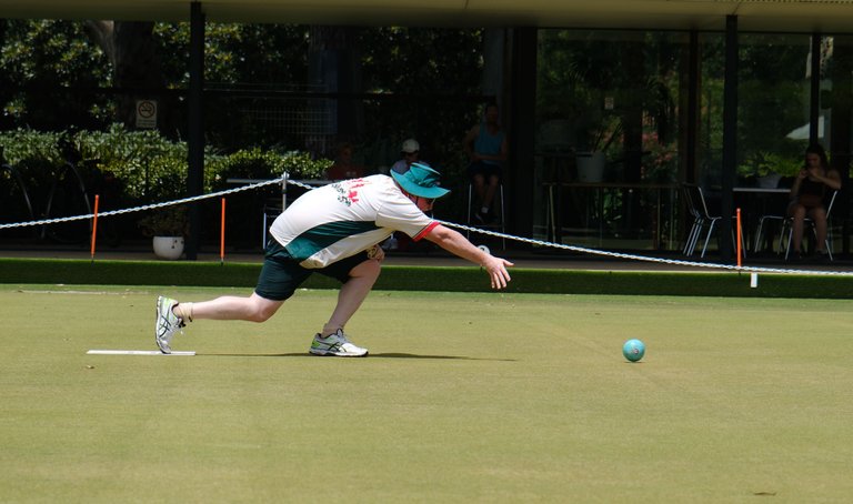 Bowls7.jpg