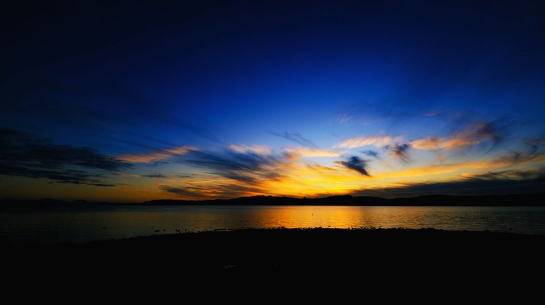 Sunset on the Lake_.jpg