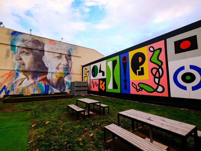 Whanganui art 8.jpg