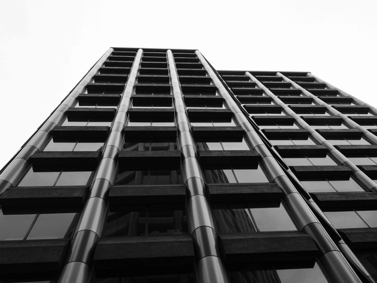 Monomad Building.jpg