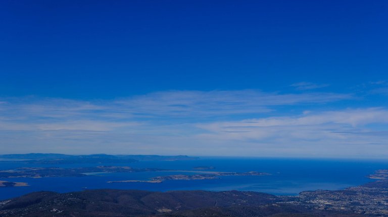 Mount Wellington View 2 (1 of 1).jpg