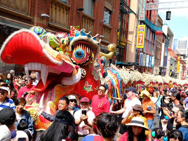 Dragon (1 of 1).jpg
