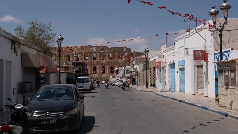 El Jem Street.jpg