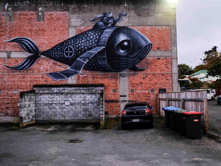 Whanganui art 16.jpg