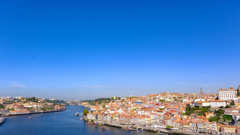 Porto view 4 (1 of 1).jpg