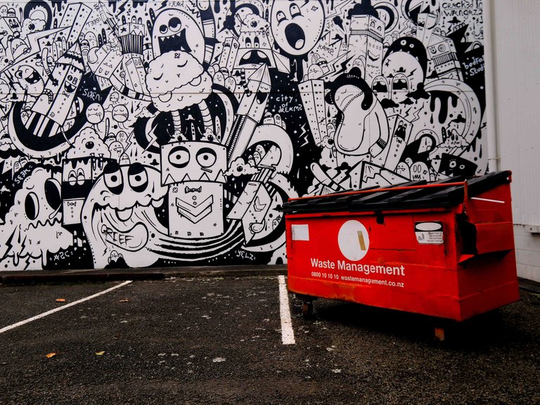 Whanganui art 6.jpg