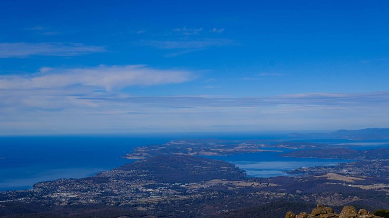 Mount Wellington View 1  (1 of 1).jpg