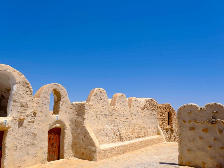 Ksar Hadada 1.jpg