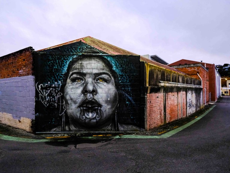 Whanganui art 15.jpg