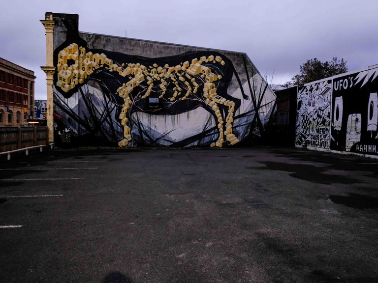 Whanganui art 17.jpg