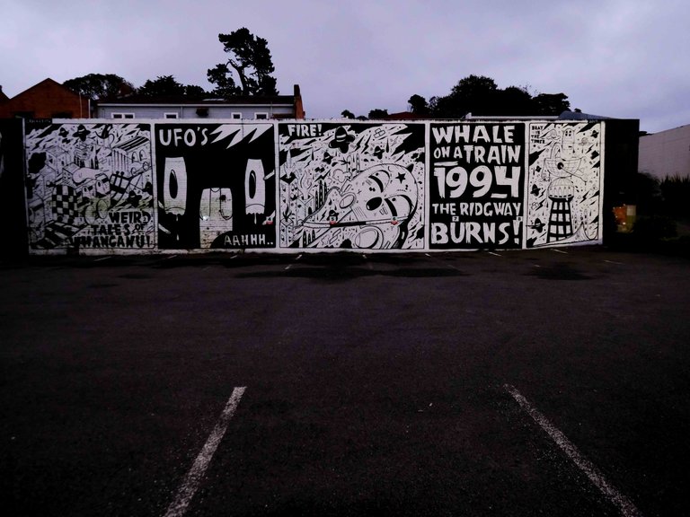 Whanganui art 18.jpg