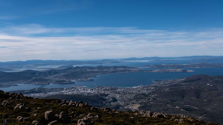Mount Wellington View 3 (1 of 1).jpg