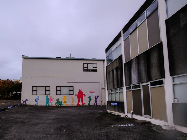 Whanganui art 13.jpg