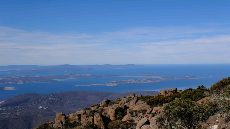 Mount Wellington View 4 (1 of 1).jpg