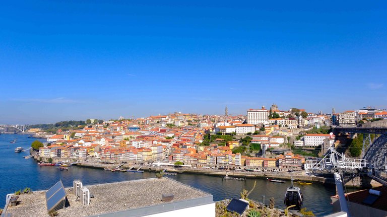 Porto view 3 (1 of 1).jpg