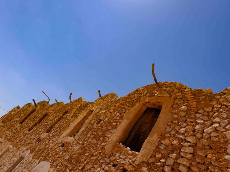 Ksar Ouled Mehdi_.jpg