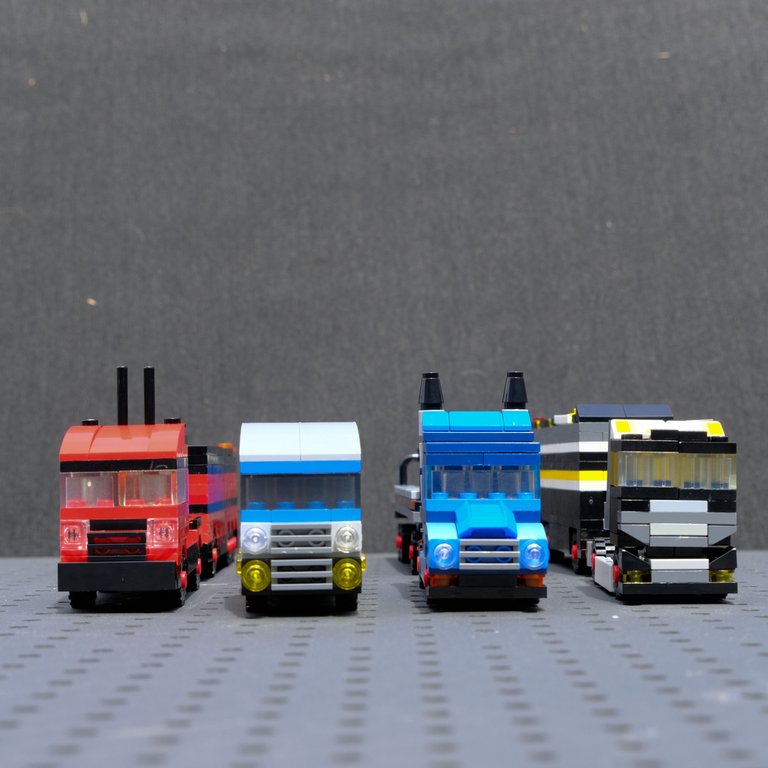 trucks part 2.jpg