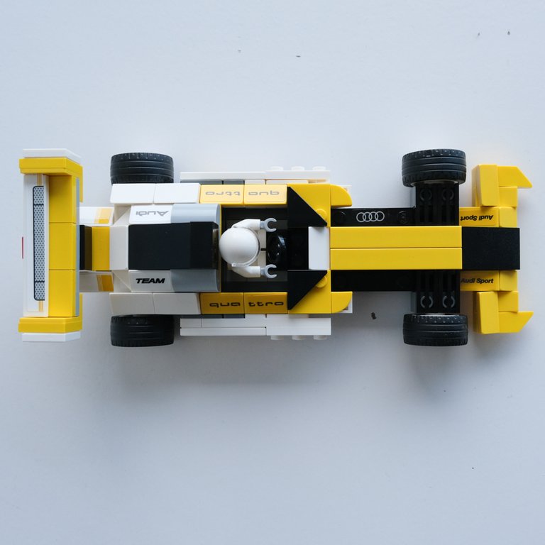 F1 from above.jpg