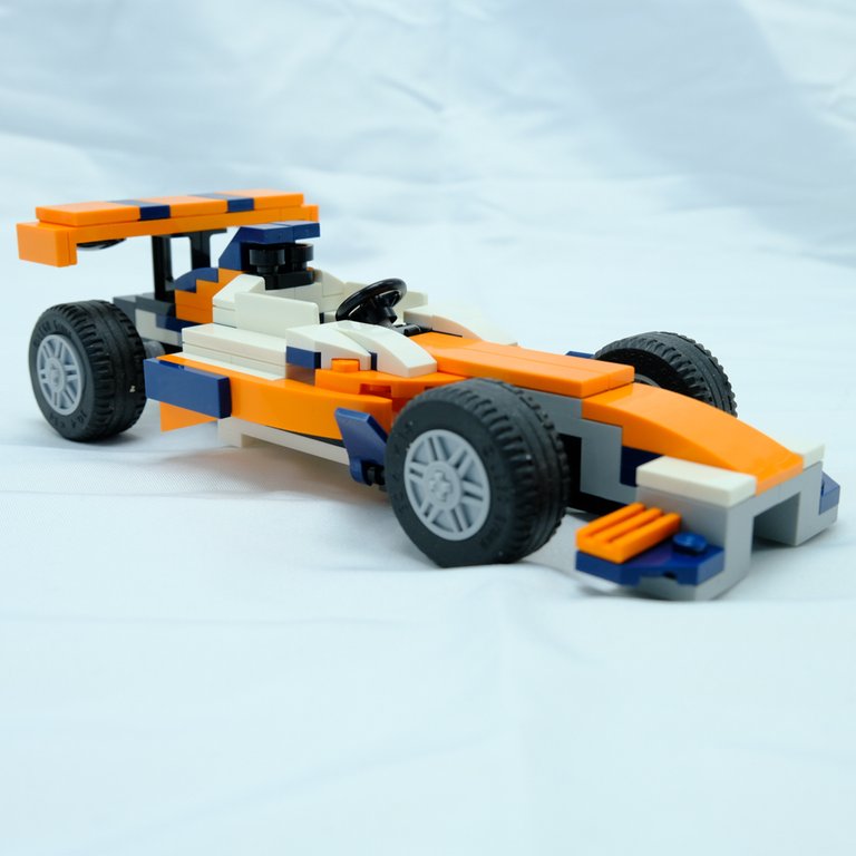 F1 Orange Insta 2.jpg