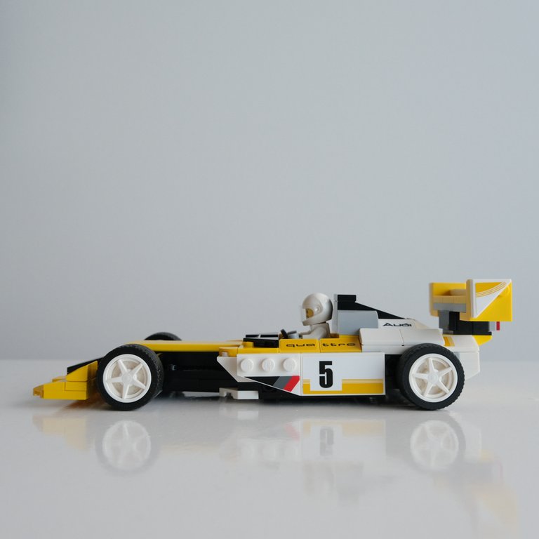 F1 Side Profile.jpg