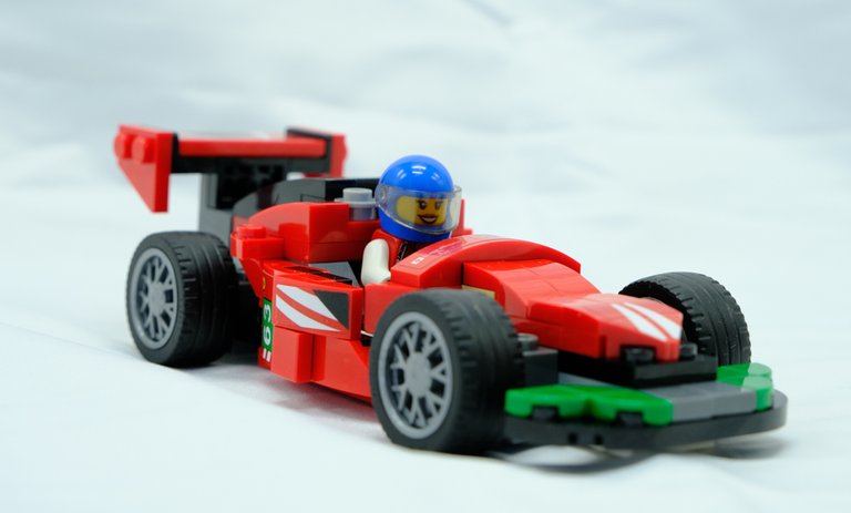 f1 Ferrari.jpg