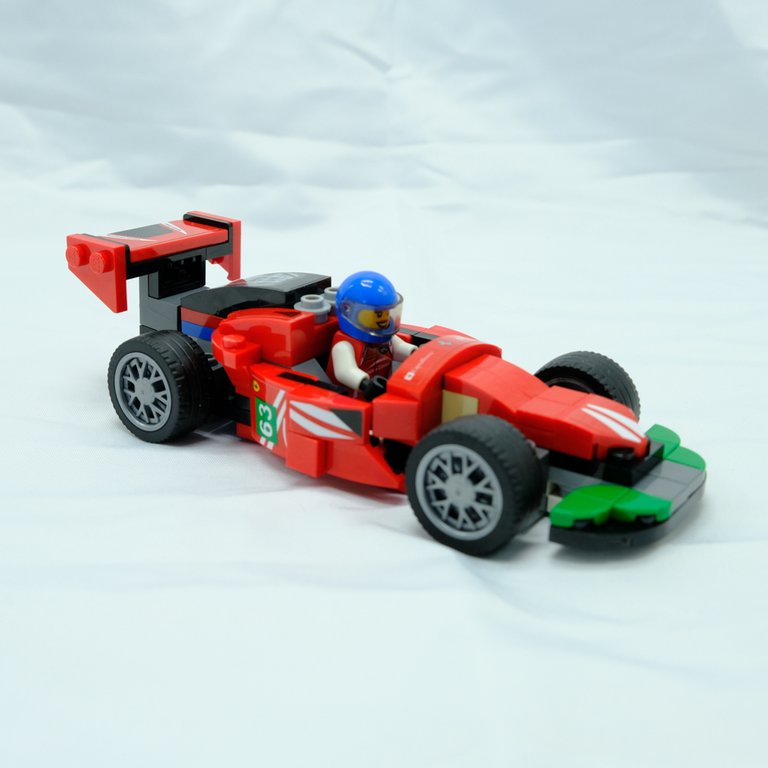 F1 Ferrari Insta.jpg
