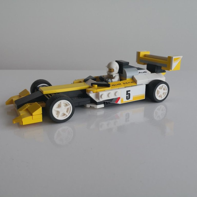 F1 modified.jpg