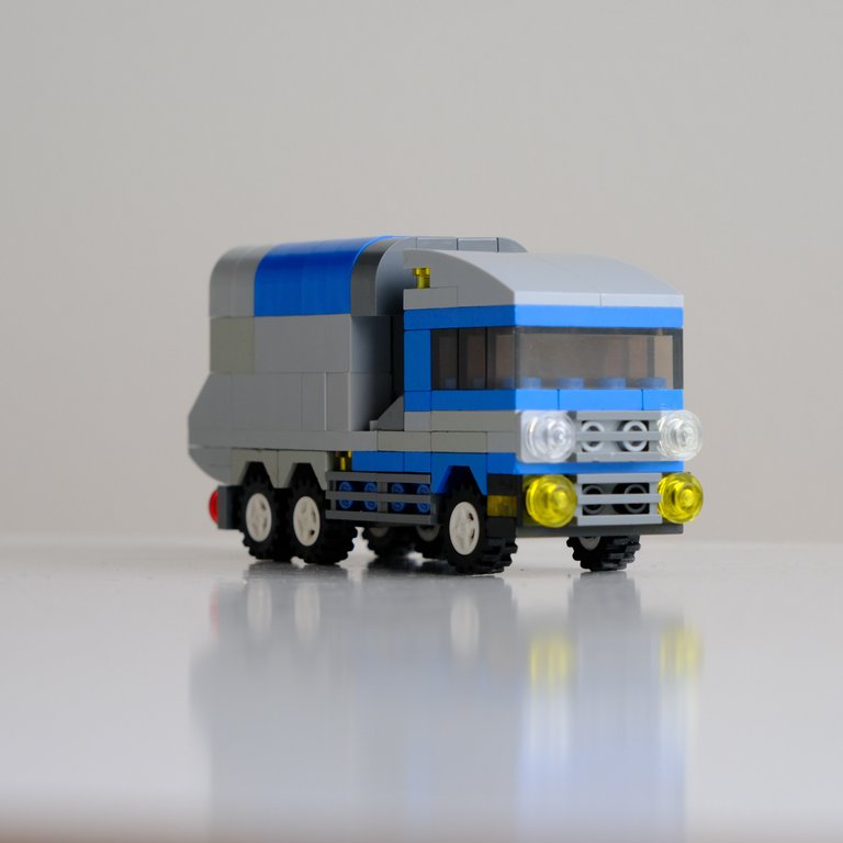 Garbage Truck Revised 4.jpg