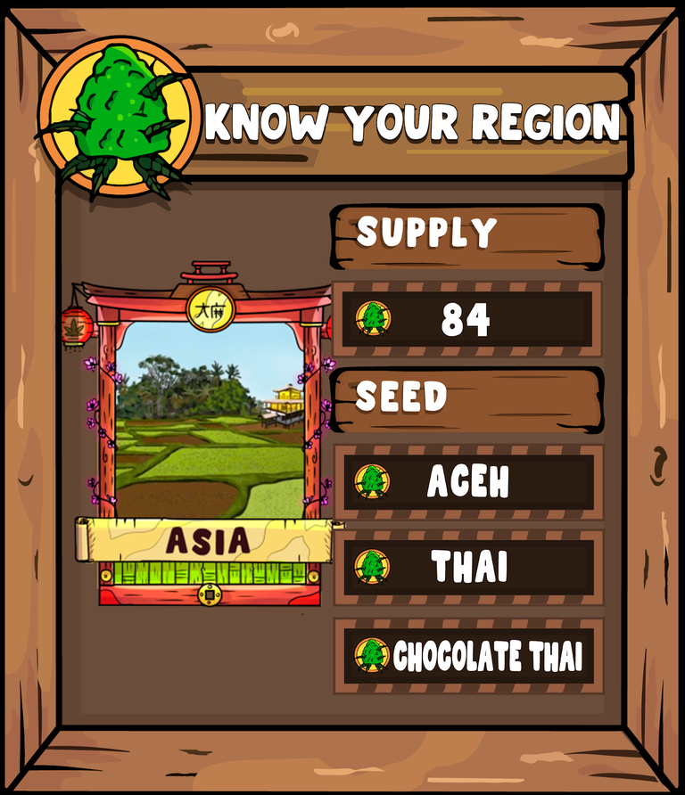 asia-01 (1).png