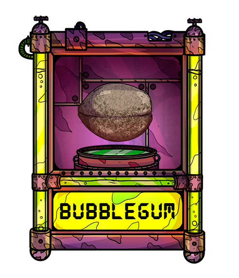 Bubblegum.png