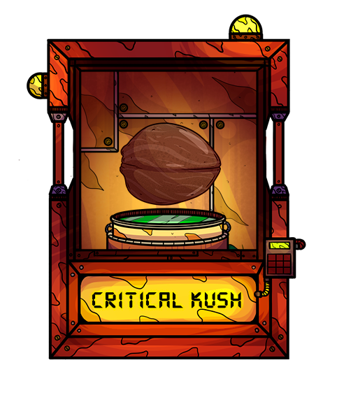 Critical Kush.png