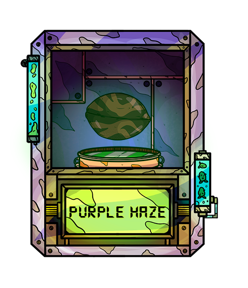 Purple Haze.png