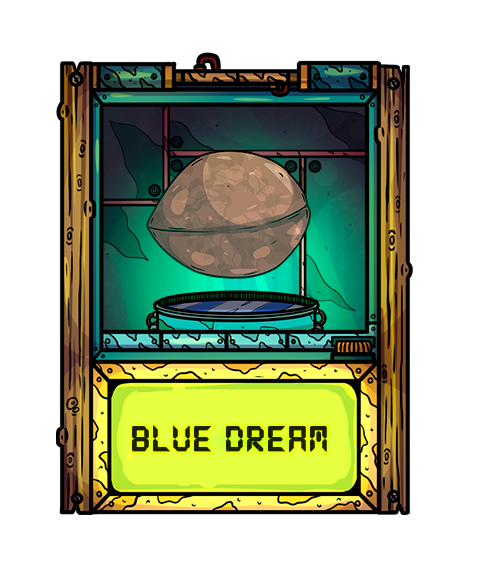 Blue Dream.png