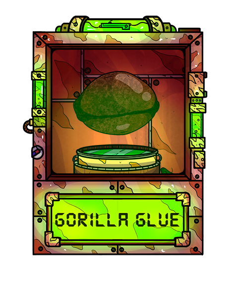 Gorilla Glue.png