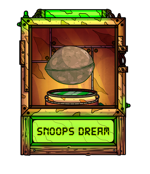 Snoops Dream.png