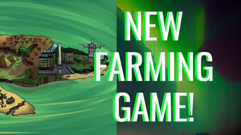 NEW FARMING GAME!.png