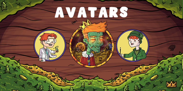 avatars.png