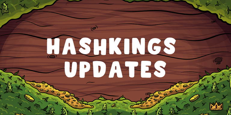 hashkings_updates.png