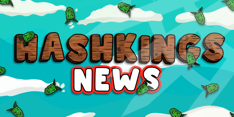 hashkings_news.png