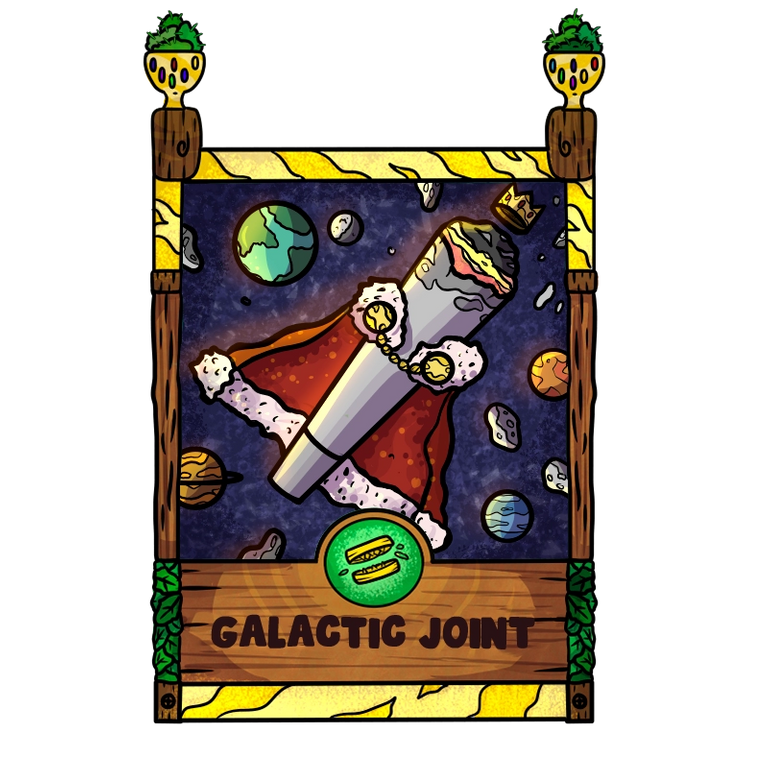 GALACTUS JOINT (1).png