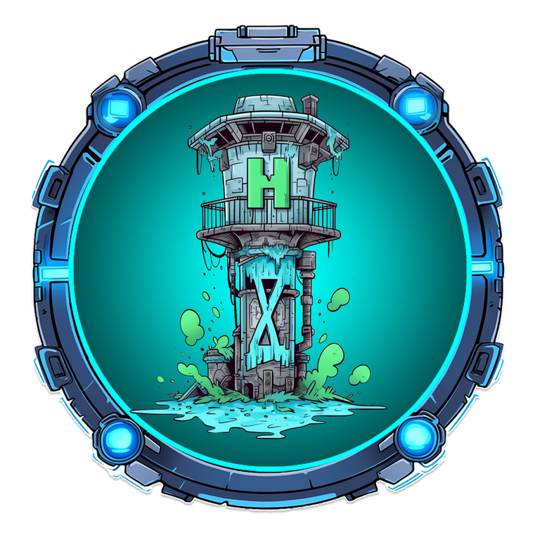 water-tower-icon.png