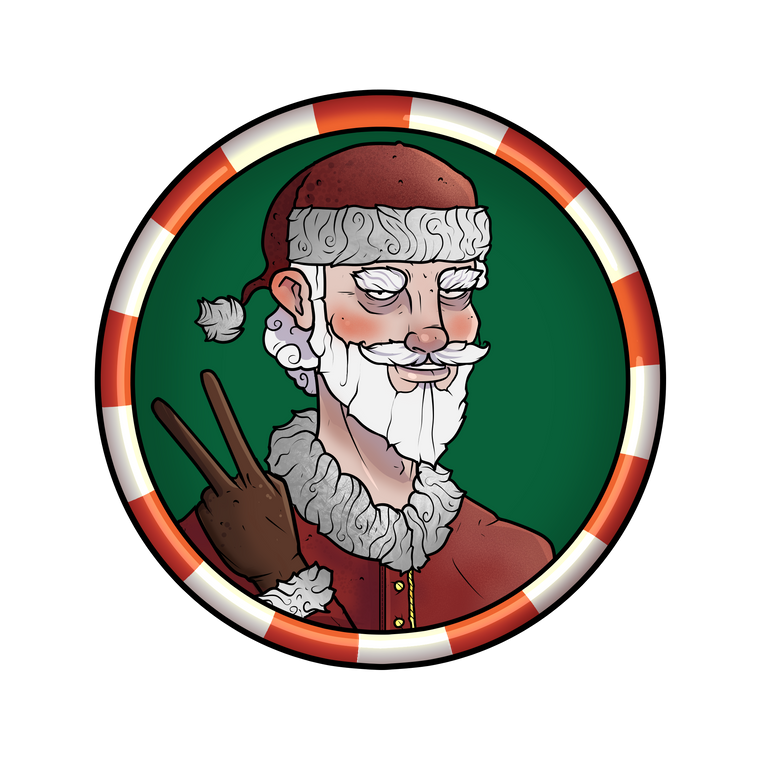 Santa.png