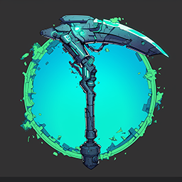 Scythe Icon.png