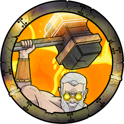 free-forge-icon.png