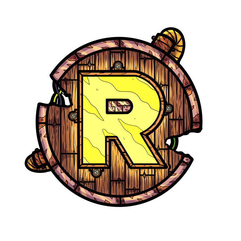 Logo raid (1).png