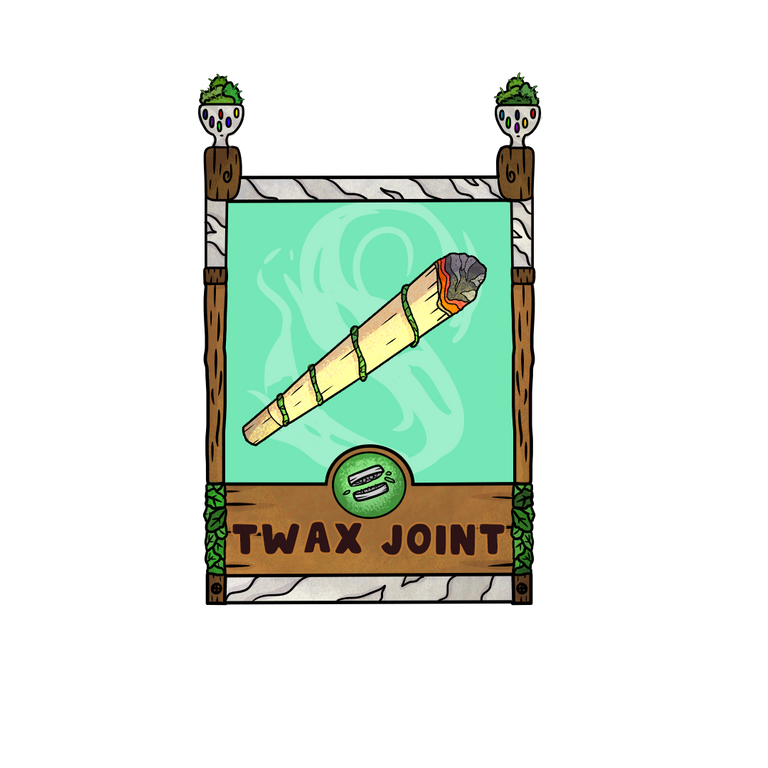 Twax joint plata.png