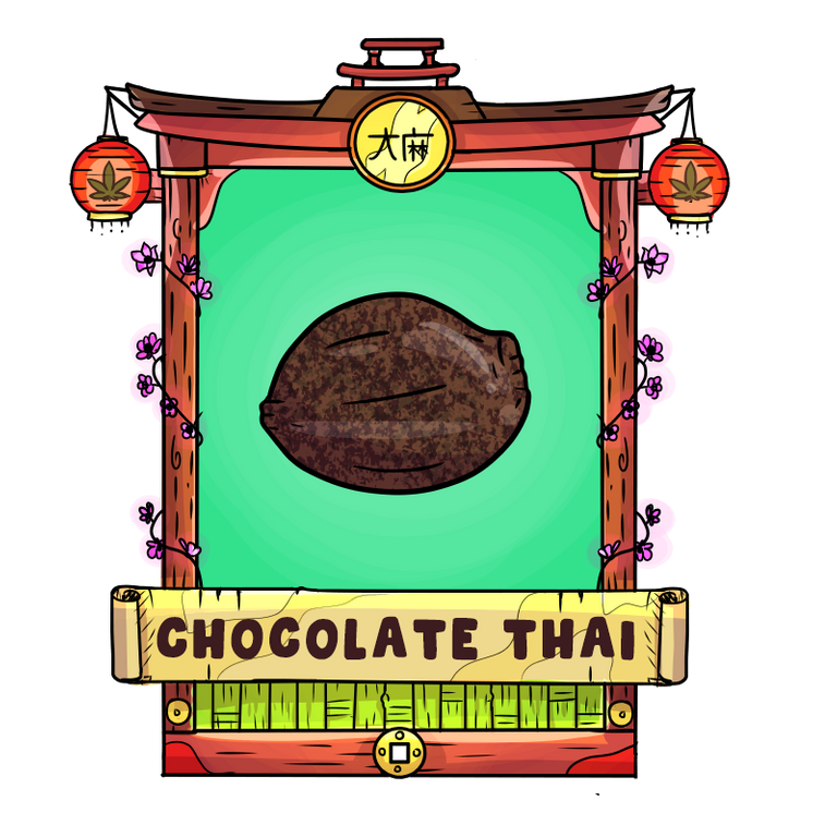 Chocolate_Thai.png