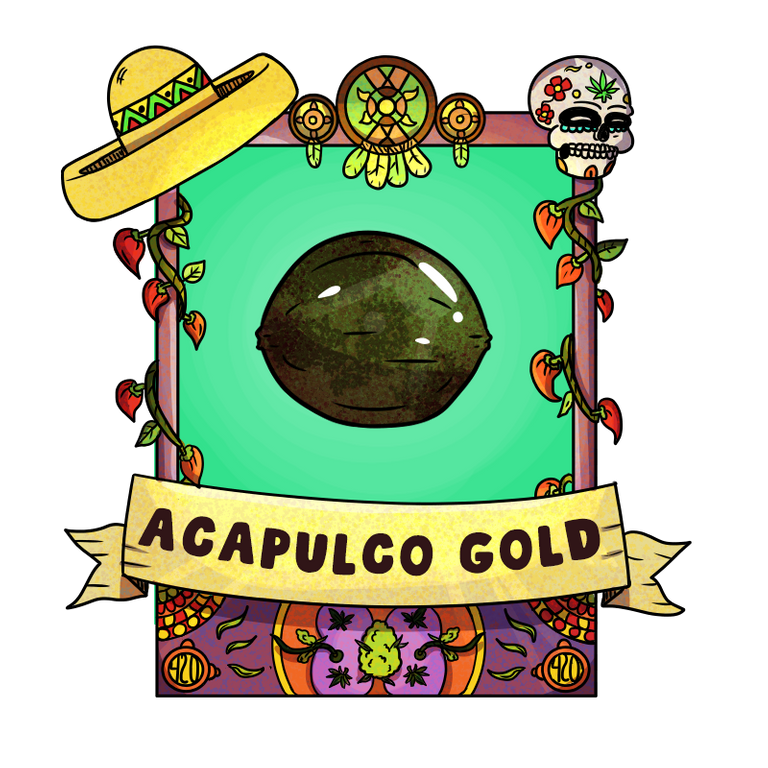 Acapulco_gold.png