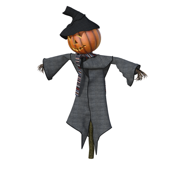 scarecrow-4567489_960_720.png